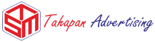 Mobile logo
